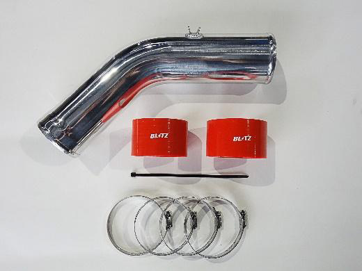 BLITZ（ブリッツ） BLITZ SUCTION KIT サクションキット トヨタ GR