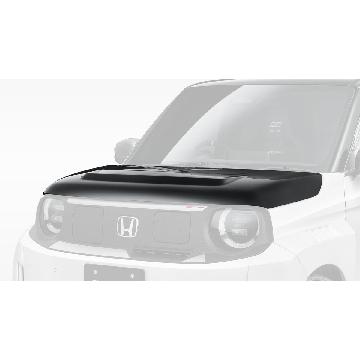 柿本改 マフラー GTbox 06&S ヴェゼル DAA-RU4 2013/12〜2020/9 LEB-H1