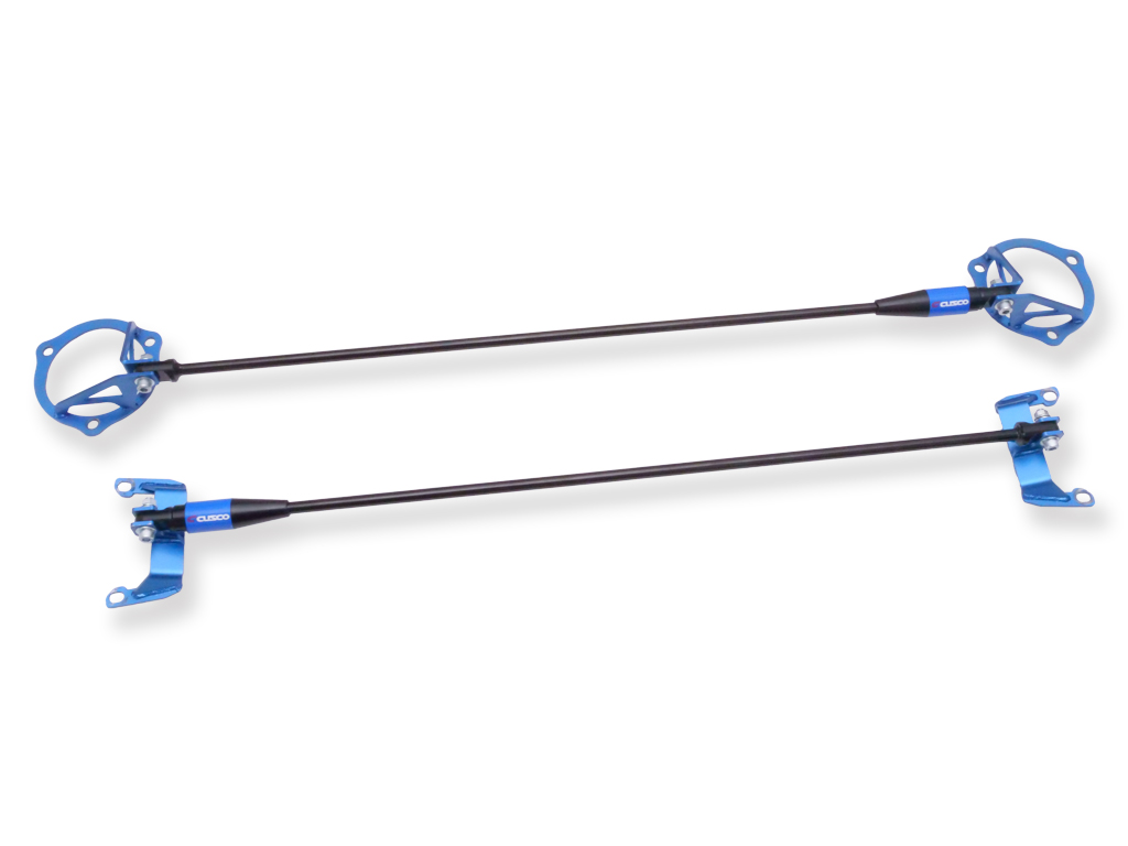 crf 250 rアルミ サスペンションフォーク 光沢