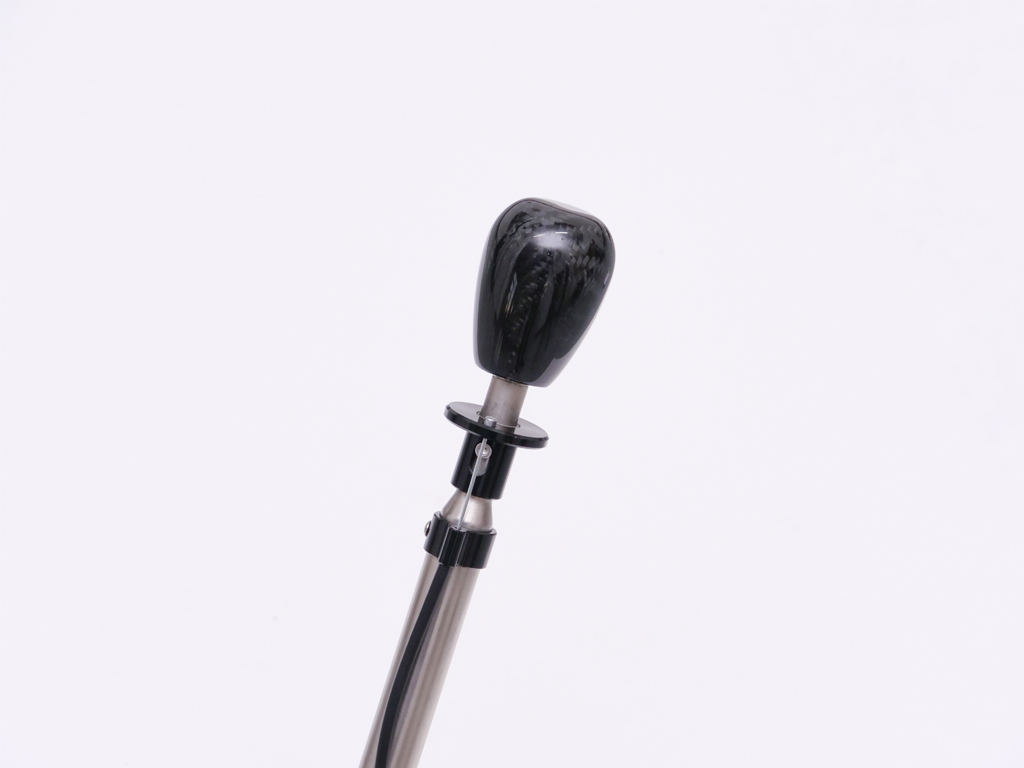 クスコ クイックシフト スバル BRZ ZD8 FA24 2021.8〜 6C1 945 Aの画像