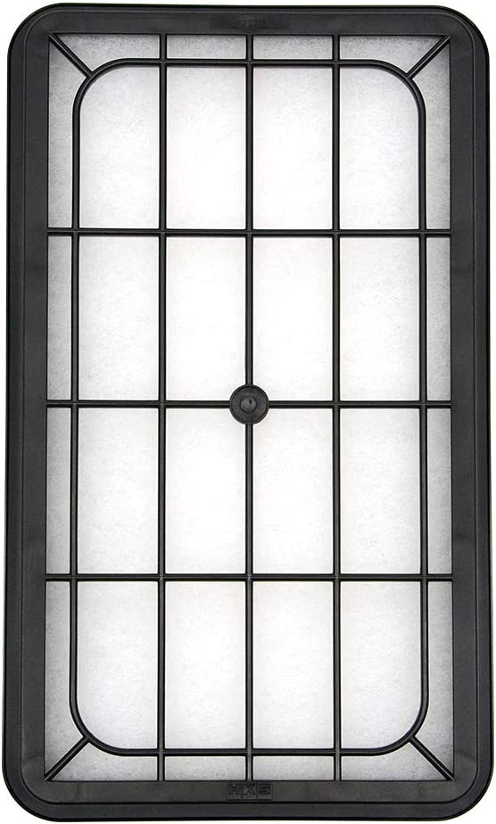 カルディナ エアフィルター ST215W 96 09-02 08 スーパーエアフィルター HKS 70017-AT105 通販 