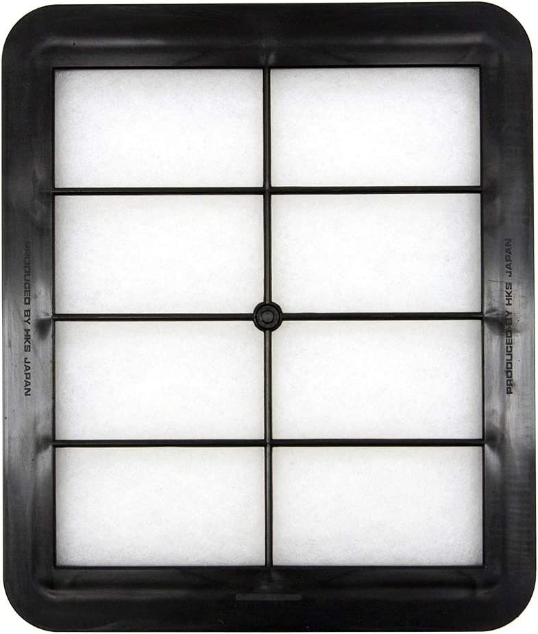 HKS（エッチケーエス） スーパーエアフィルター マーク II ブリット