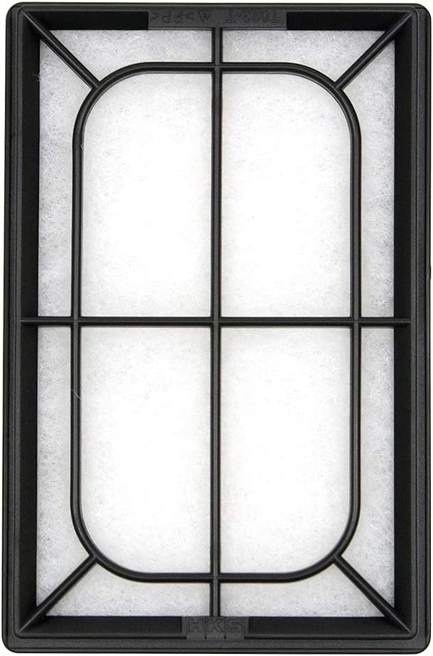 hks0000032.jpg