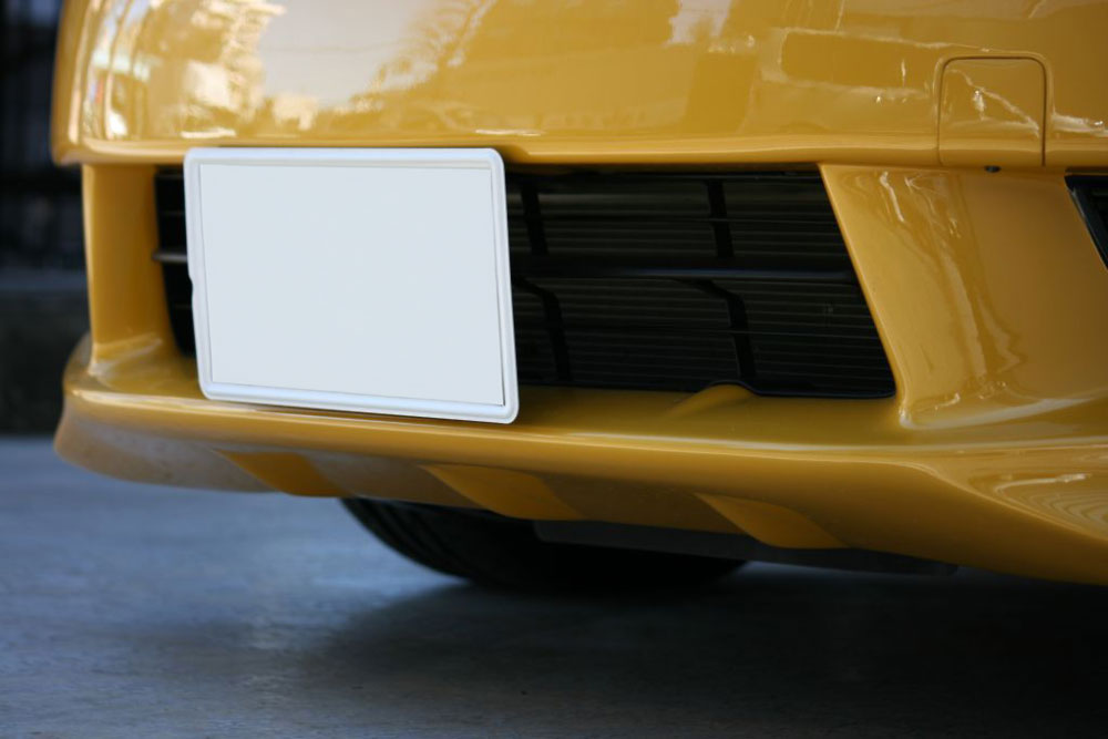 フィットrs GE8 フロントグリルのおすすめ人気商品一覧 通販 - Yahoo