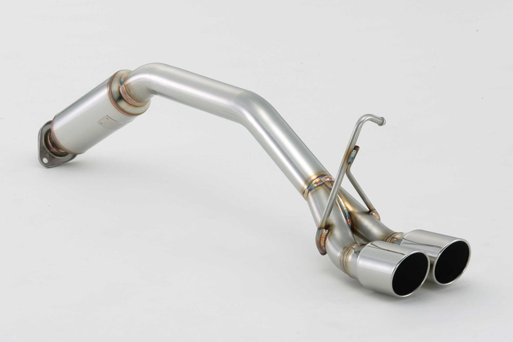 セコイアGIBSONマフラー本体 Amazon.co.jp: KAKIMOTO S44347S Muffler [GTbox06&S] Suzuki