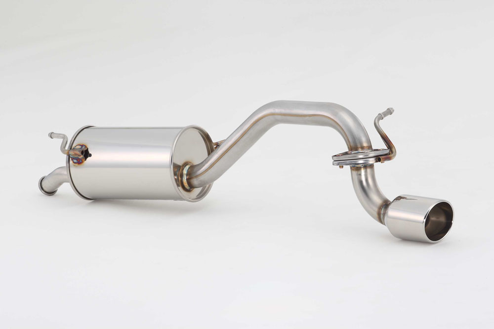 未使用品 Brompton x CATEYE 500LM フロントライト