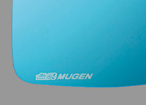 無限（MUGEN） ハイドロフィリックミラー N-ONE e: JG5-100 e:G / e:L