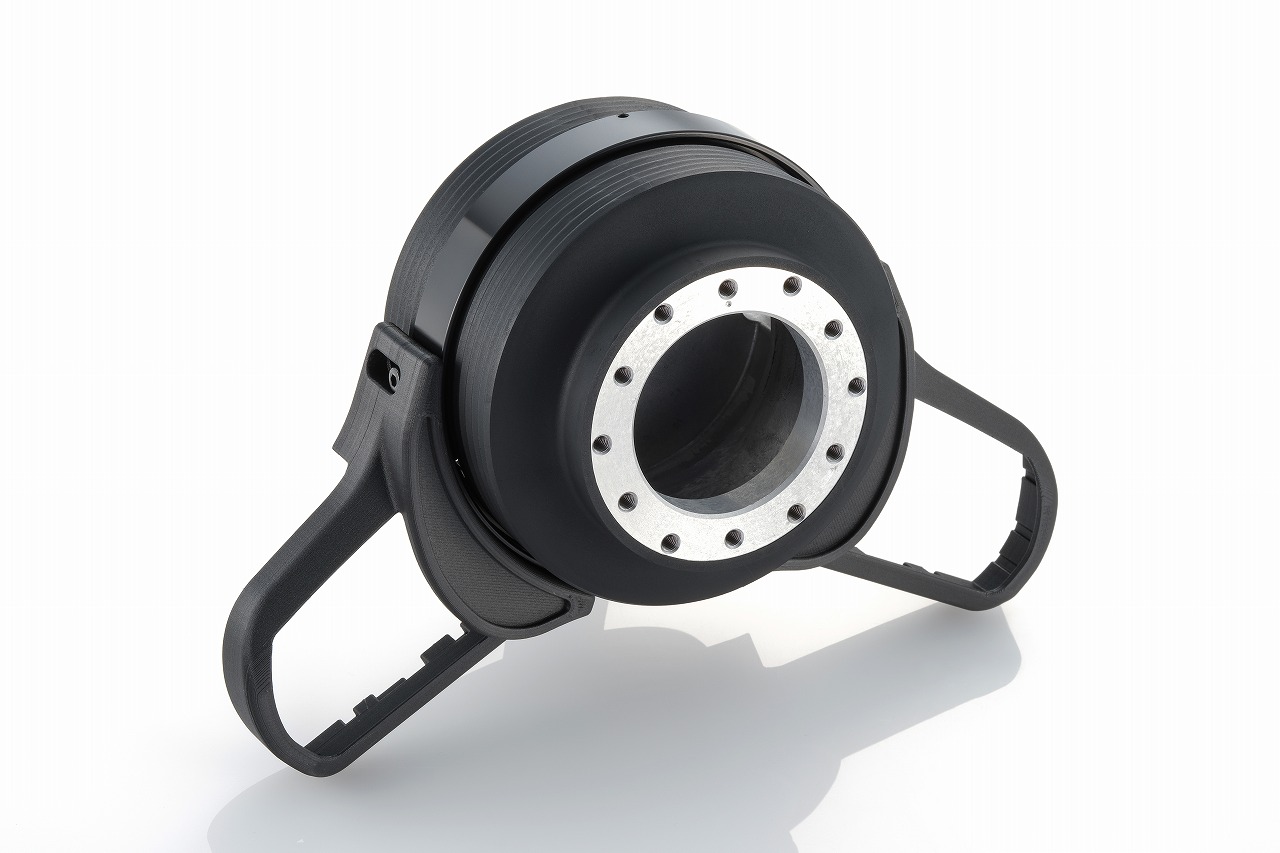 SPOON ボススイッチブラケットセット シビック タイプR 6BA-FL5 K20C 78520-FL1-000