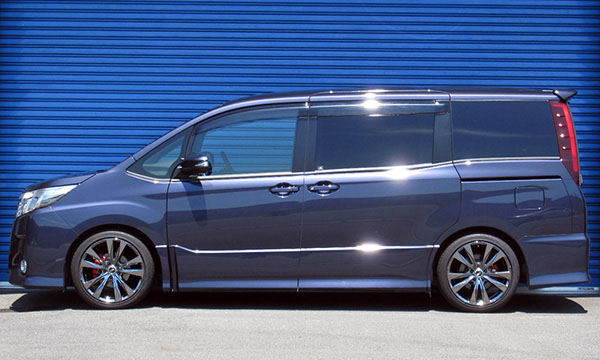 80ノア hks車高調の商品一覧 通販 - Yahoo!ショッピング