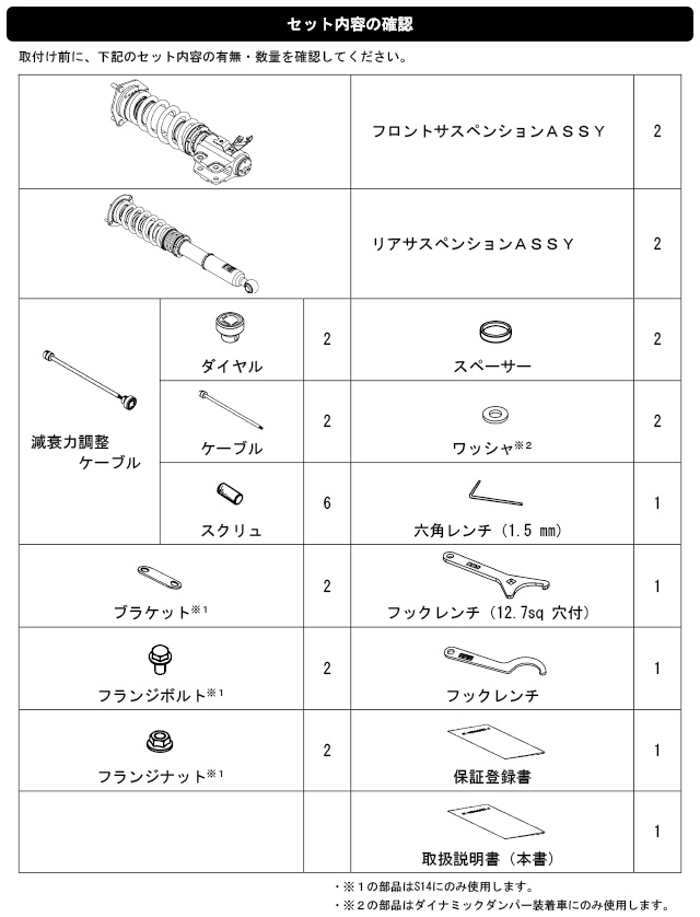 HKS（エッチケーエス） 車高調 ハイパーマックス S ニッサン シルビア