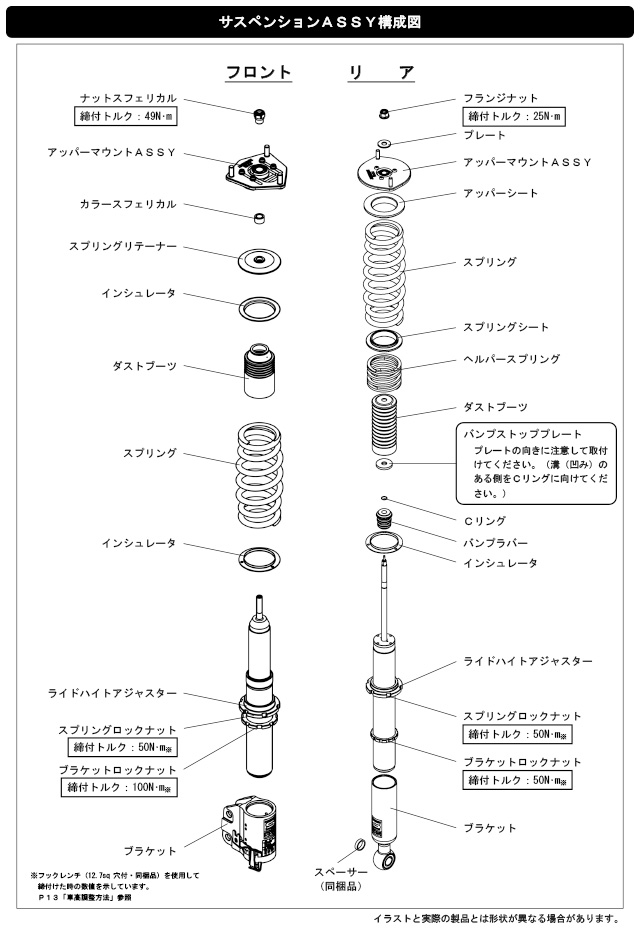 HKS（エッチケーエス） 車高調 ハイパーマックス S ニッサン シルビア