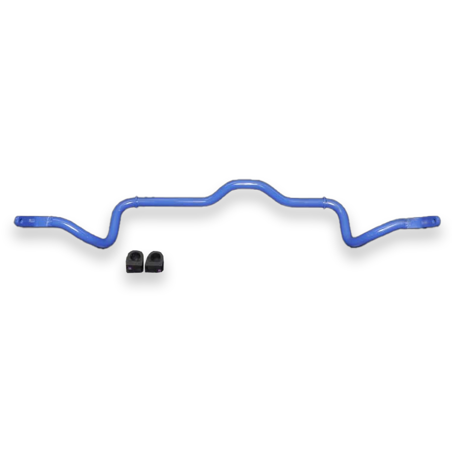 クスコ スタビライザー トヨタ ノア AZR60G FF用 815 311 A28