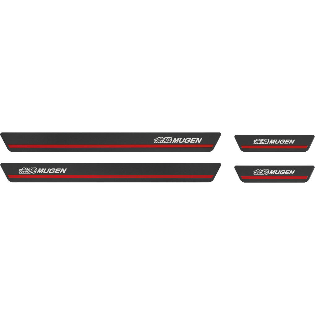 MOMO（モモ） ステアリング VELOCE RACING 320mm ヴェローチェ