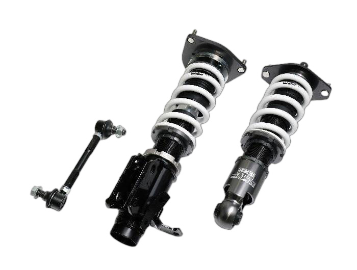 HKS 車高調 ハイパーマックス for GR86/BRZ Cup スバル BRZ ZD8 HKS 車高調 ハイパーマックス for GR86/BRZ Cup スバル BRZ ZD8