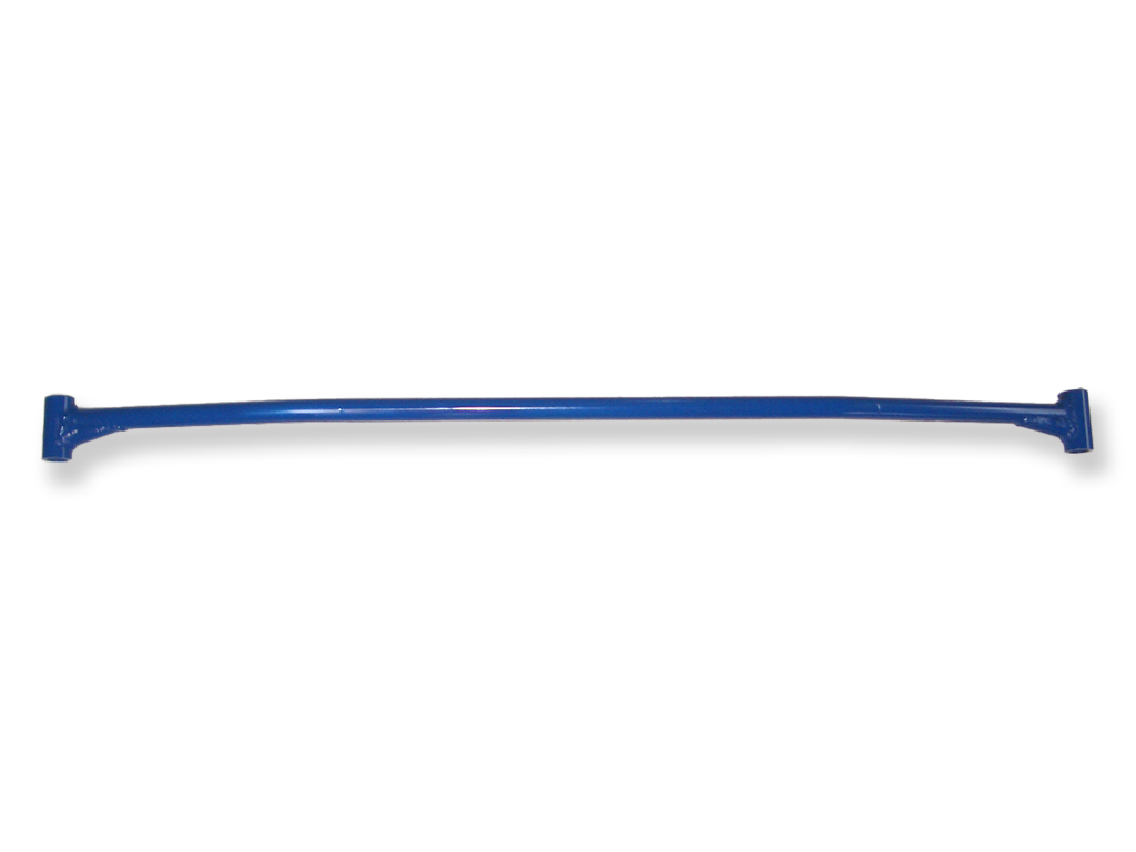 クスコ スタビライザー トヨタ ウィッシュ ZGE20W FF用 906 311 B22