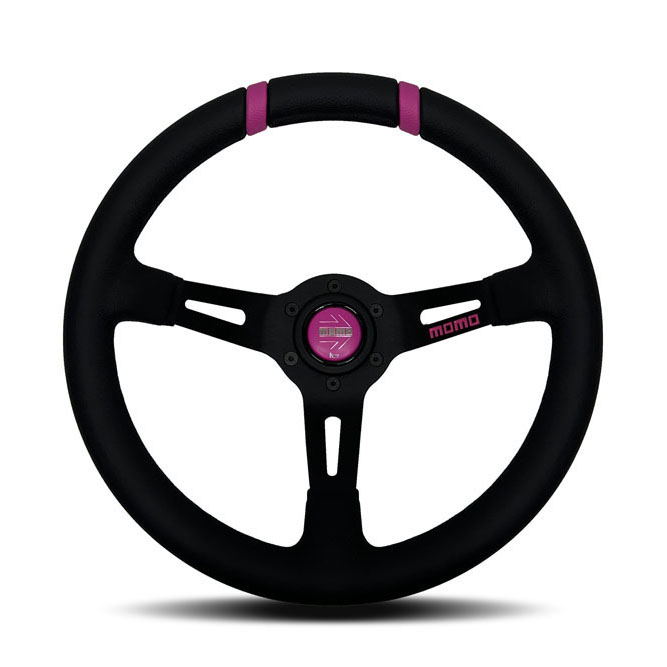 R*様 momo ドリフト ステアリング 【早い者勝ち】 d-20_drift_w400.jpg?v=