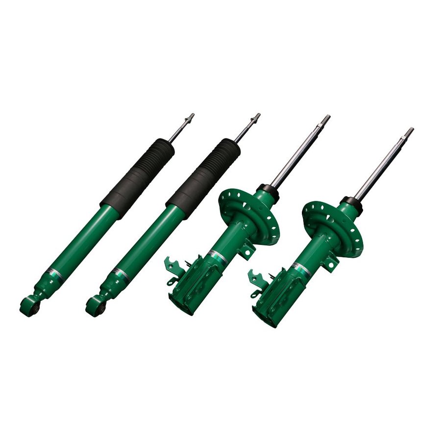 TEIN テイン EnduraPro KIT アテンザ スポーツ GG3S 2002.05-2007.12 純正形状ショックアブソーバ VSM68-A1DS2