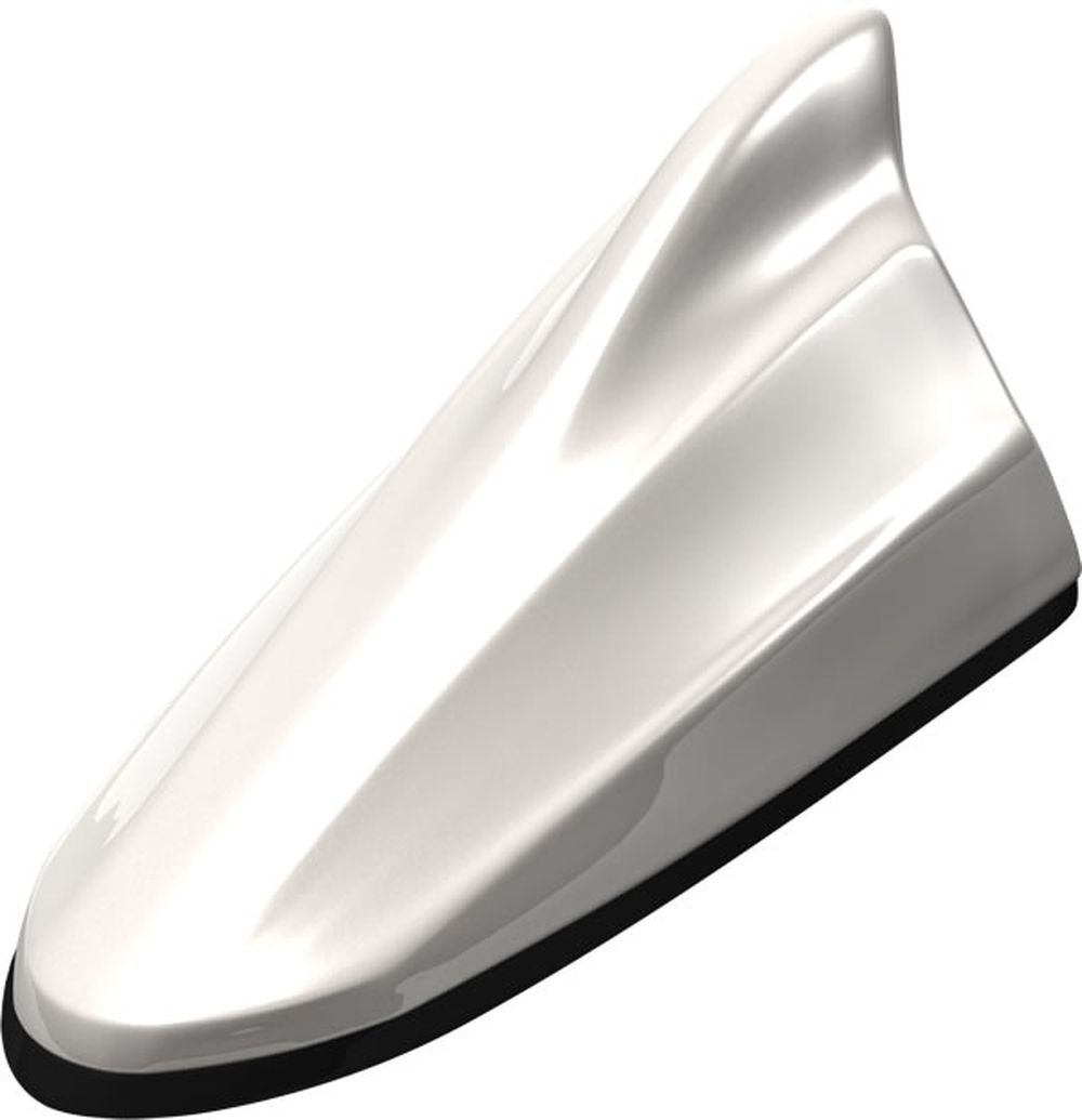 BeatーSonic ビートソニック Beat-Sonic ドルフィンアンテナ FM/AM用