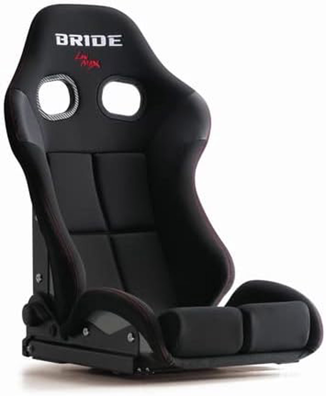 STRADIA BRIDE ブリッド シート セミバケット STRADIAIII