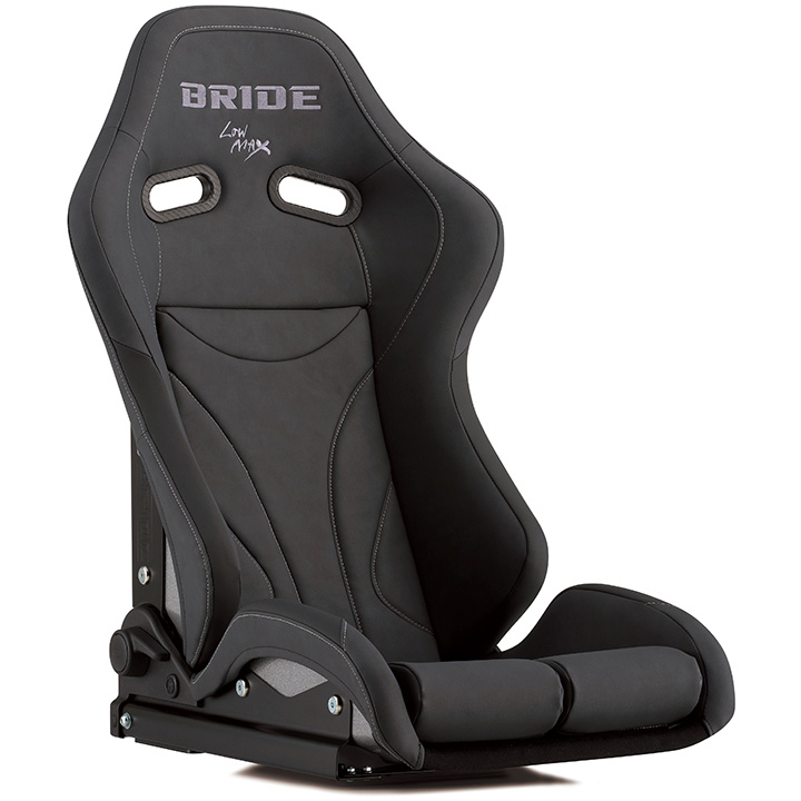 STRADIA BRIDE ブリッド シート リクライニング STRADIAIII NUGRAIN