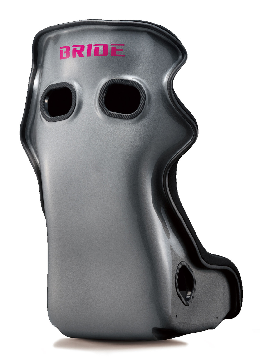 BRIDE XERO CS ブリッドフルバケットシート BRIDE ブリッド XERO CS VERIA ゼロ・シーエス・ヴェリア