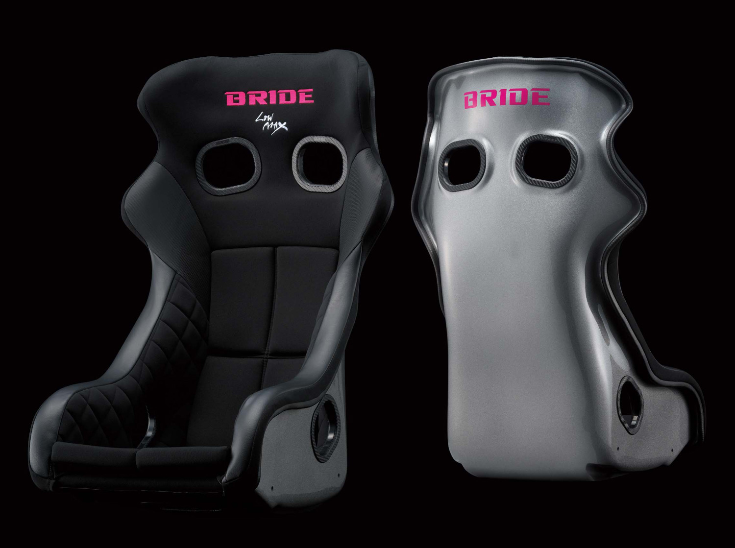 BRIDE XERO CS ブリッドフルバケットシート BRIDE ブリッド フルバケットシート フルバケ XERO CS ゼロCS