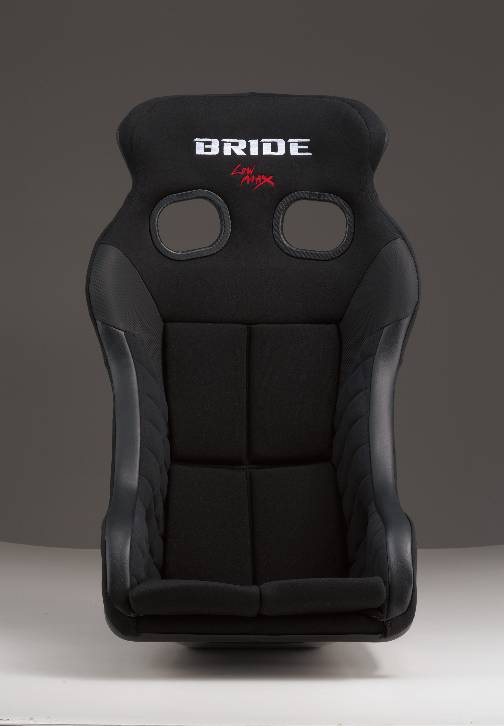 BRIDE ブリッド シート フルバケット XERO VS FRP製シルバーシェル ブラック 汎用 H03ASF : cijb-h03asf-1 :  パーツ屋さん - 通販 - Yahoo!ショッピング