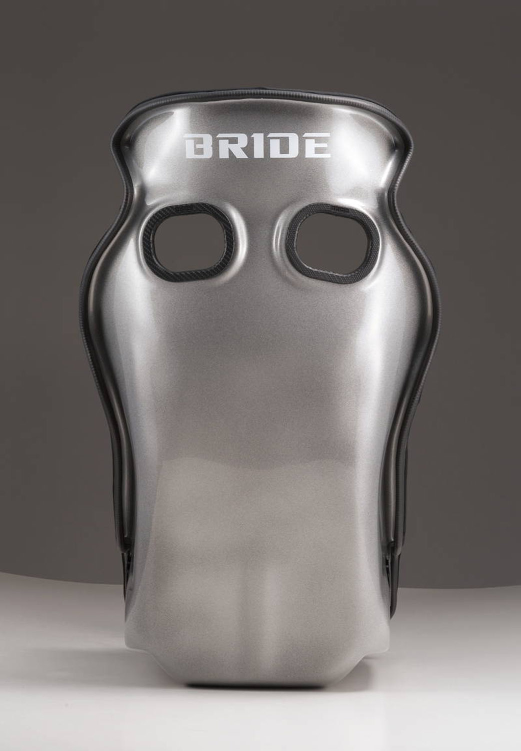 BRIDE ブリッド シート フルバケット XERO VS FRP製シルバーシェル ブラック 汎用 H03ASF : cijb-h03asf-1 :  パーツ屋さん - 通販 - Yahoo!ショッピング