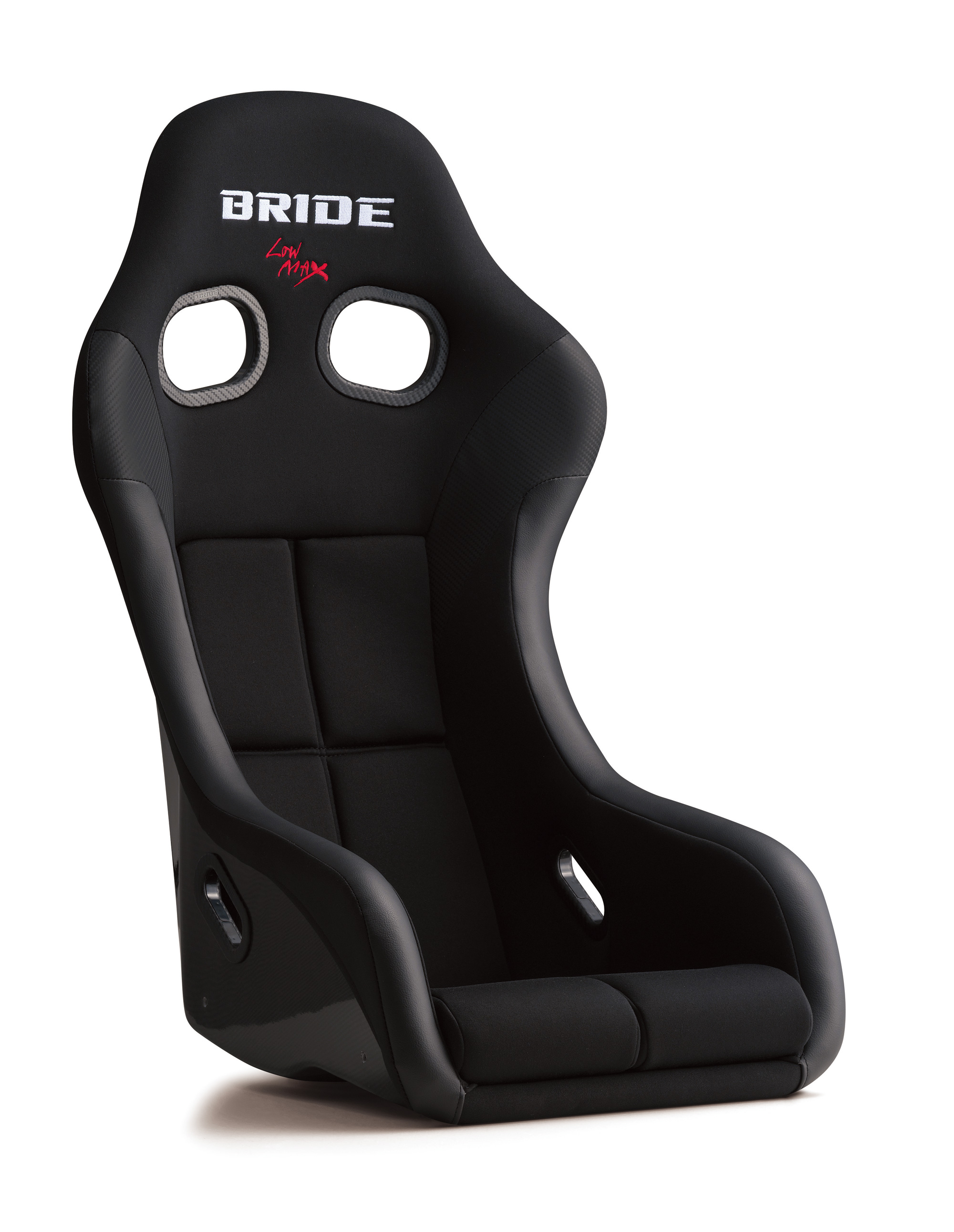 BRIDE ブリッド ZETA3 ジータ3 フルバケ CFRP カーボンシェル 綺麗です。2脚有ります。A  BK-CFRP F31AMR  中古です。 綺麗です。 2脚有ります。 商品詳細 BRIDE/ブリッドシート ZETA3（ジータ3）BNsport 【大型商品
