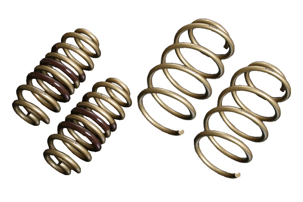 TEIN HIGH.TECH レガシィ ツーリング ワゴン BR9 H21.05-H25.05 SKS92 TEIN HIGH.TECH レガシィ ツーリング ワゴン BR9 H21.05-H25.05 SKS92