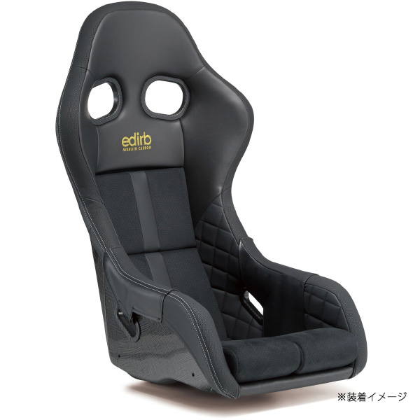 BRIDE（ブリッド） フルバケットシート専用プロテクトパッド 左右 