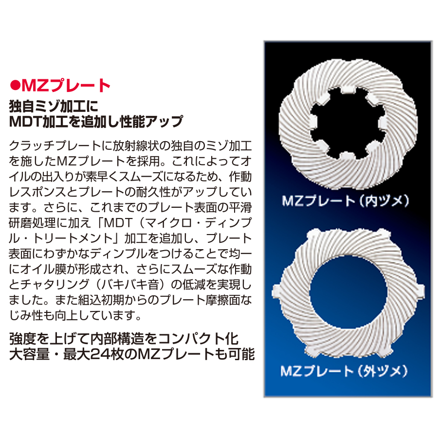 LC コンプセット Amazon.co.jp: HKS F-CON iS・F-CON V Pro ハーネス トヨタ用