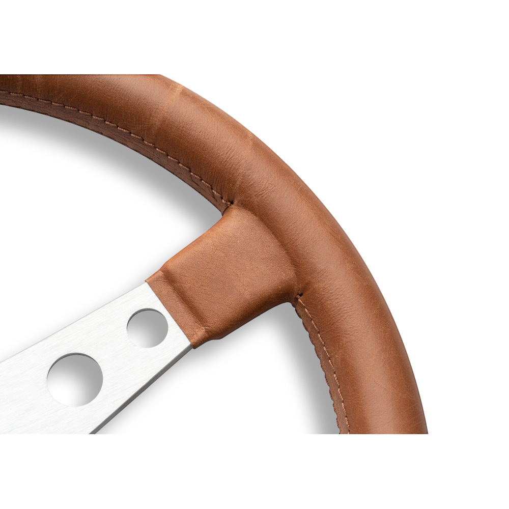 momo ステアリング prototipo 350mm 正規品 MOMO（モモ） ステアリング PROTO TIPO プロトティポ (P-1/P-2