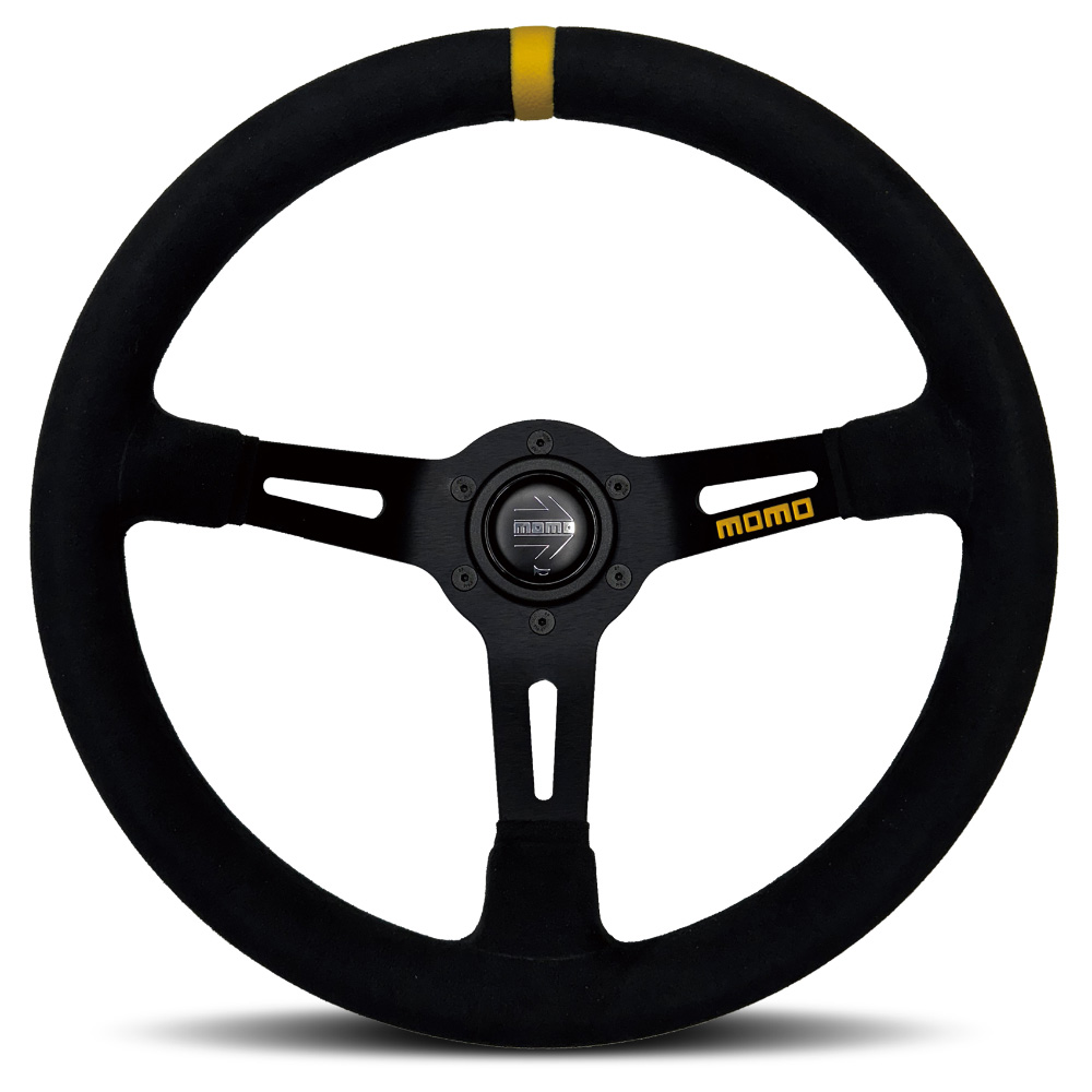 MOMO モモ ステアリング モデル08 MOD.08 330mm マイクロ MOMO モモ ステアリング モデル08 MOD.08 330mm マイクロ