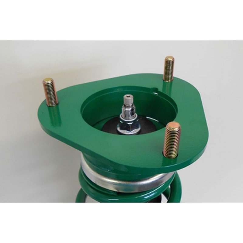 ティーディメンド 車高調 AWS210 クラウン アスリート ティーディメンド 車高調 AWS210 クラウン アスリート ティーディ