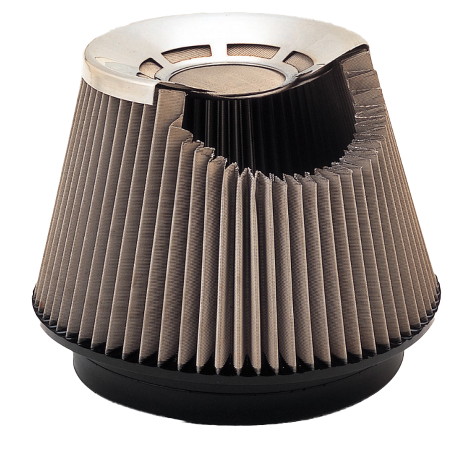 BLITZ SUS POWER AIR CLEANER レクサス IS350 IS350 2005/09-2008/09 GSE21 26146｜partsya-san｜02