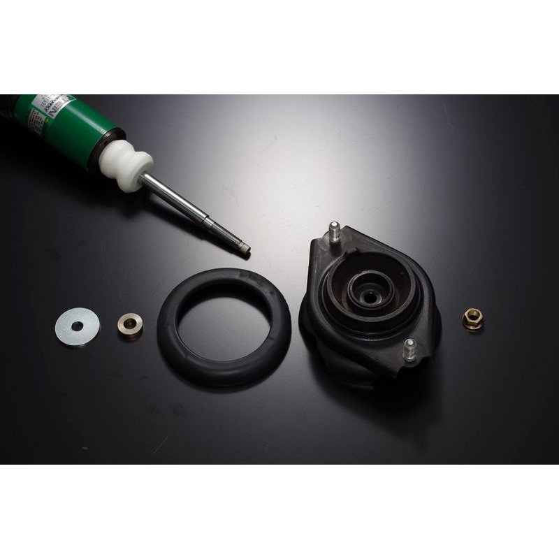 TEIN テイン STREET BASIS Z プリウス ZVW30 H23.12-H27.11