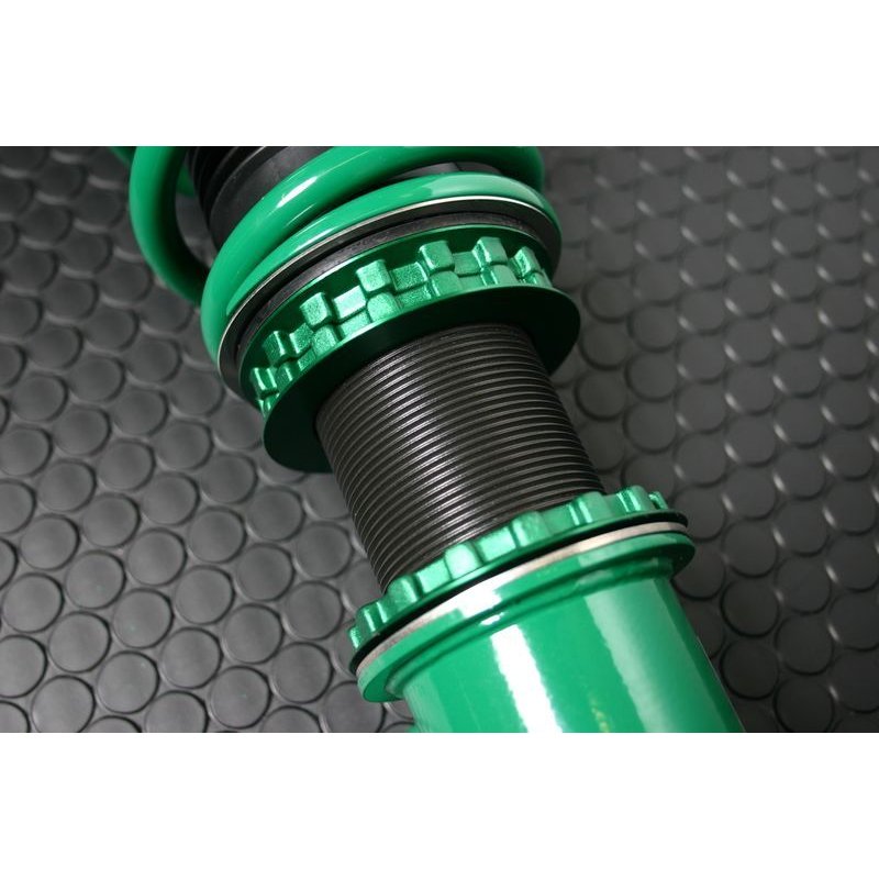 TEIN（テイン） SUPER RACING WRX STI VAB 2014.08- スポーツユース車