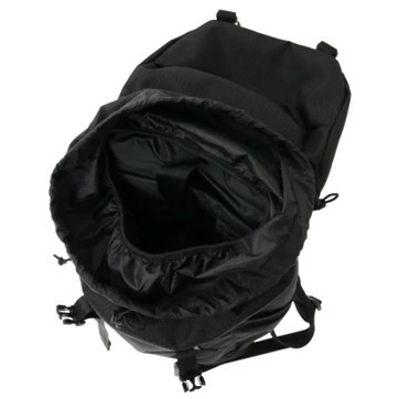 NEW ERA×TGRリュックサック 楽天市場】NEW ERA®×TGR ラックサック 35L TGR Collection 公式グッズ