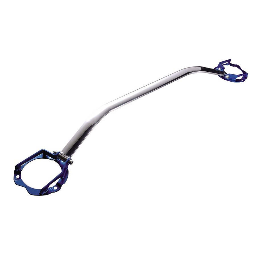 SPOON（車） SPOON 4in2 エキゾーストマニホールド インテグラ