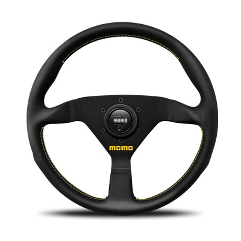 MOMO VELOCE RACING 320mm ステアリング MOMO モモ ステアリング VELOCE RACING 320mm ヴェローチェ