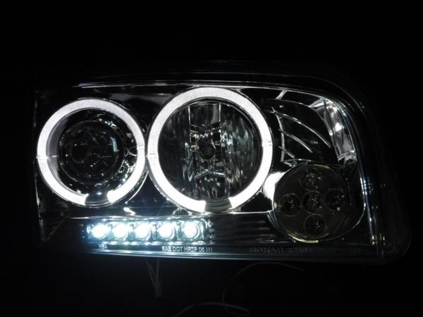 img59974436.jpg