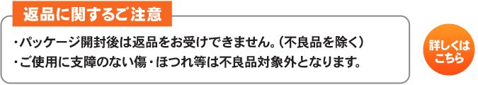 コスプレ 仮装 バタフライ クイーン 大人用 S 衣装 ハロウィン