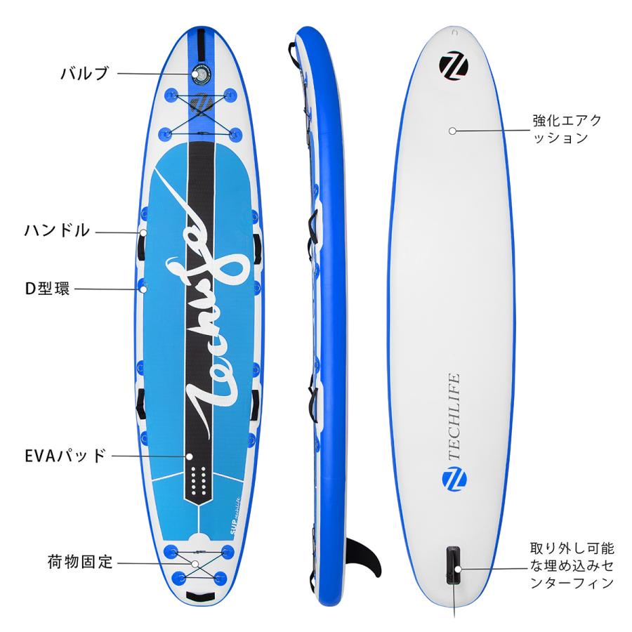 即納 SUP サップ インフレータブル スタンドアップパドルボード サップボード 幅80cm 厚15cm 積載300kg 初心者 中級者 滑り止め 7点セット  SUPボード : cai083 : parumuoppa - 通販 - Yahoo!ショッピング