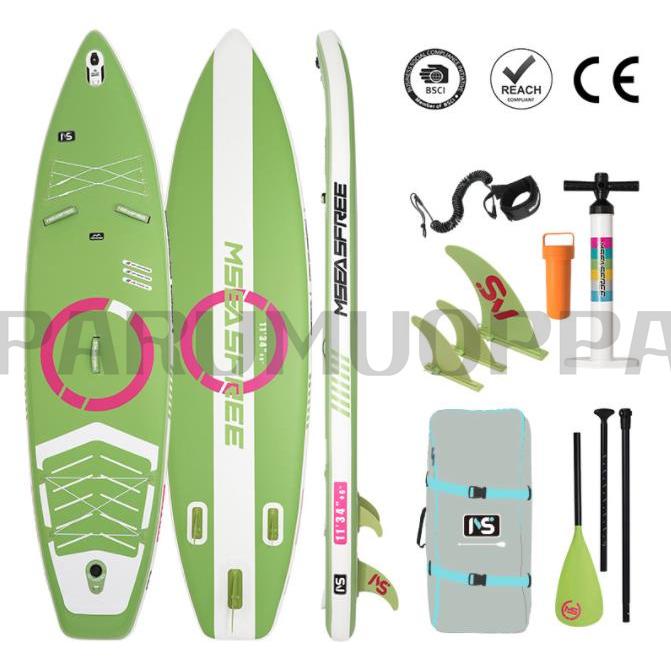 サップボード SUP サップ インフレータブル スタンドアップ