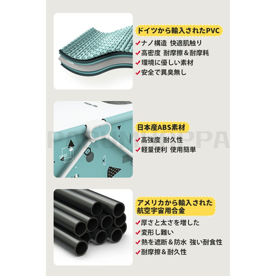 折りたたみ 浴槽 大人 ポータブルバスタブ 組立不要 折りたたみ 折りたたみ 浴槽 大人 ポータブルバスタブ 組立不要 折りたたみ