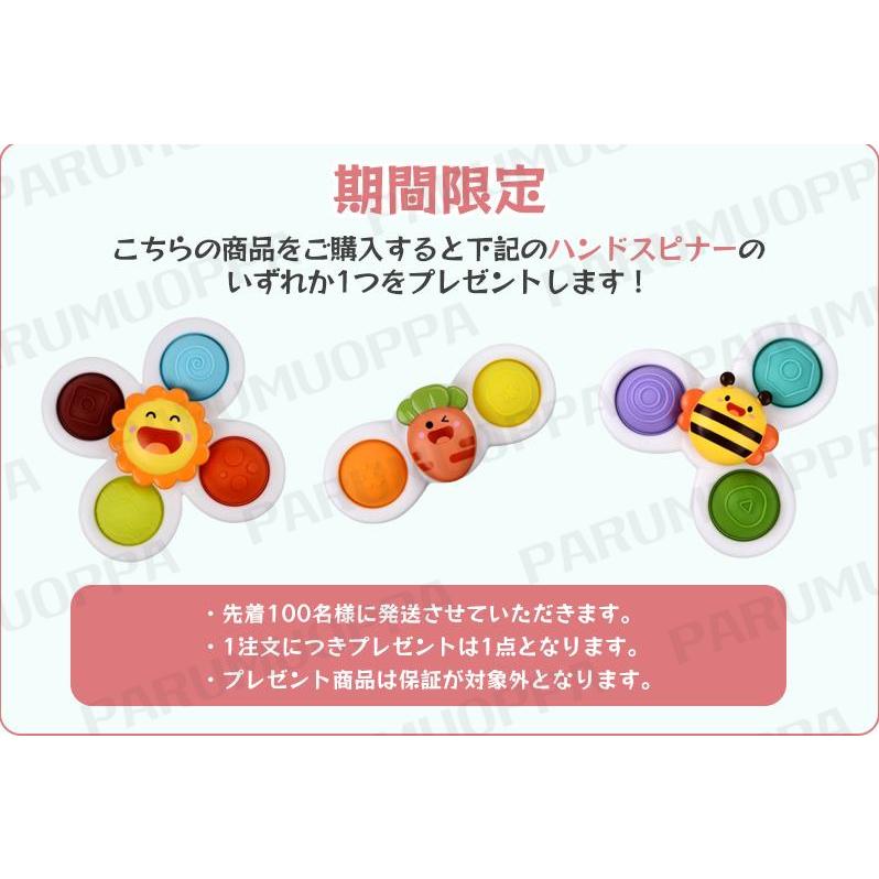 モンテッソーリ教育】おもちゃ 知育玩具 教育おもちゃ 数認知 男の子