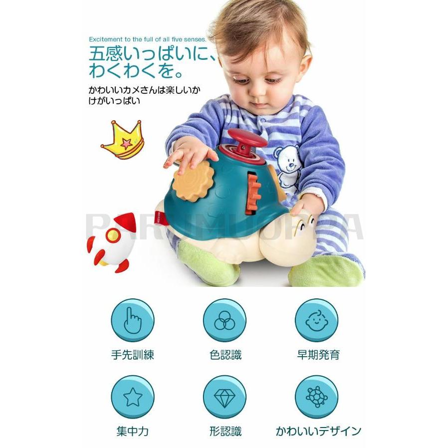 モンテソーリの発見 71H52K5OiZL._AC_SY200_QL15_.jpg
