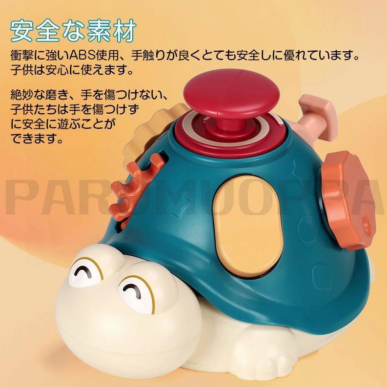 モンテソーリの発見 モンテソーリの発見 - Search / X