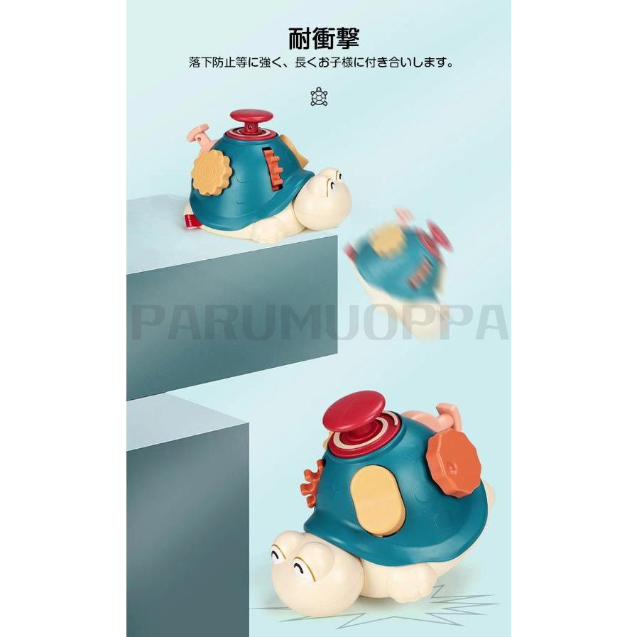 P*e様 モンテッソーリ 教具 知育玩具 おもちゃ Amazon | MFDXWCV 知育玩具 1歳 2歳 3歳 モンテッソーリ 玩具